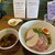 ラーメン フリーバーズ - 料理写真: