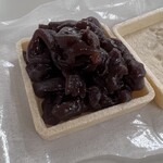 夢の里やながわ - 