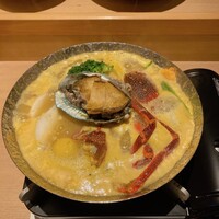 モリタ雲丹五郎 - 