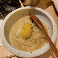 モリタ雲丹五郎 - 