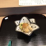 日本料理 永代 - 
