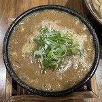 あんびしゃす花 - 