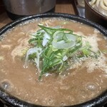 あんびしゃす花 - 