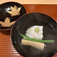 祇園迦陵 - 