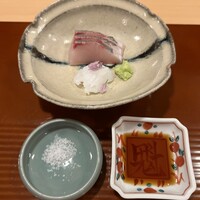 祇園迦陵 - 