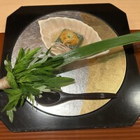 祇園迦陵 - 
