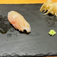 SUSHI TOKYO TEN、 横浜店 - 