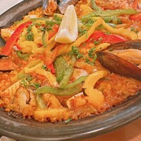 表参道 バッカス - 