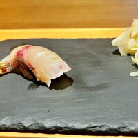 SUSHI TOKYO TEN、 横浜店 - 