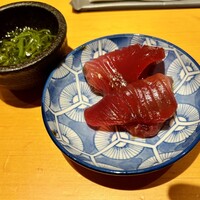 SUSHI TOKYO TEN、 横浜店 - 