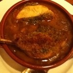 ラ・ブリーズ - メイン★