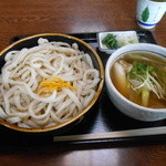 しょうへいうどん - 