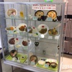 岡山県運転免許センター - 2014.2.14(金)ホワイトバレンタインデー　雪降ってガラガラな免許更新、こんなにすいてるの初めて(*^-^*)