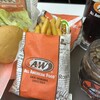A＆W 石垣店