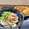 こだわり麺や 綾南店