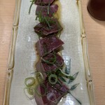 やきにくホルモン壱番 - 