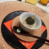 ナベノ-イズム - 
