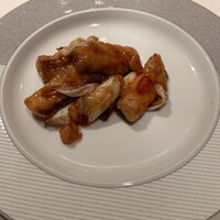 中国飯店 富麗華 - 