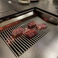 鉢山 - 