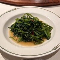 中国飯店 富麗華 - 