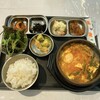 Cafe hanul - 料理写真: