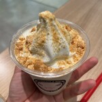 LENN CAFE SHAKE STAND 錦糸町PARCO店 - 