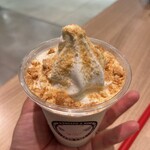 LENN CAFE SHAKE STAND 錦糸町PARCO店 - 