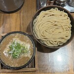 あんびしゃす花 - 