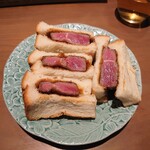 台所 タカマチ - 