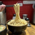 あんびしゃす花 - 