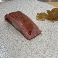 浦正鮨 別邸 - 