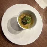 NAKATSUKA - 