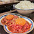 山形山　月島店 - 料理写真:肉