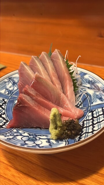 生成り - 通町筋/日本料理 | 食べログ