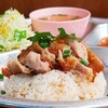 ピンクエレファント EXPRESS - 料理写真: