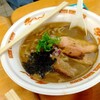麺屋 粋翔 古町別邸