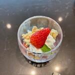 JALファーストクラスラウンジ - 