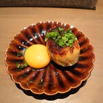 台所 タカマチ - 