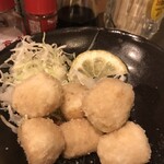 Izakaya Nyu Teramachi - 