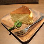 台所 タカマチ - 