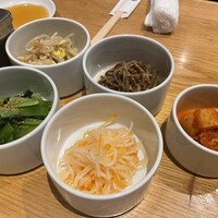 ビーフキッチン 渋谷店 - 