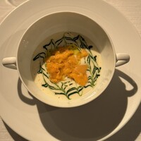 レストランひらまつ 広尾 - 