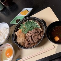 日本橋 伊勢重 - 