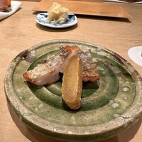 紀尾井町 三谷 - 