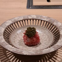 八面六秘 - 