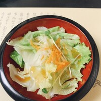 日本橋 伊勢重 - 
