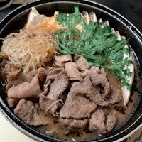日本橋 伊勢重 - 