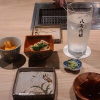八面六秘 - 