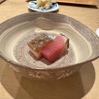 紀尾井町 三谷 - 