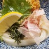 うどん 蔵十